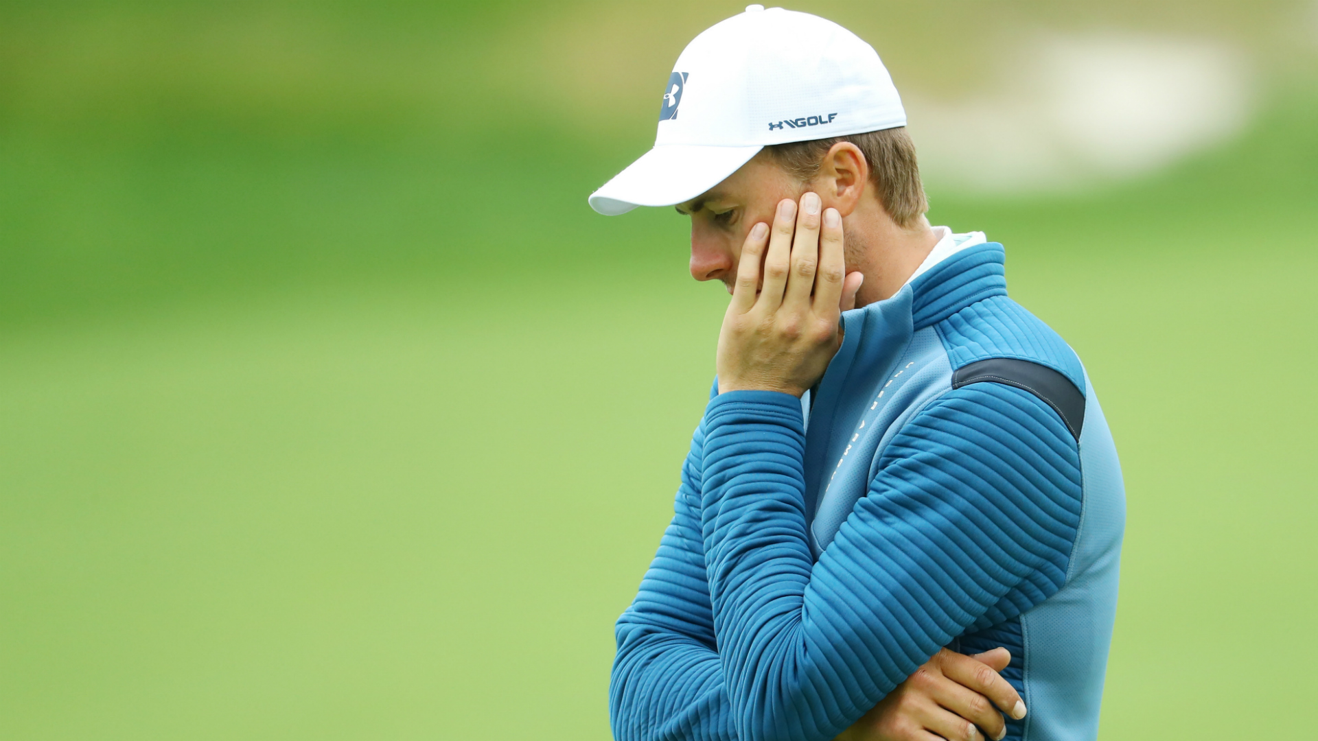 Spieth - Cropped